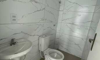 Imagem 7: Casa Padrão para Venda em Vera Cruz Gravataí-RS - 2006