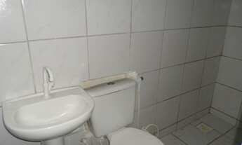 Imagem 6: APARTAMENTO NO CONJUNTO ESPERANÇA