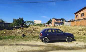 Imagem 3: Terreno para Venda em Mogi das Cruzes, Botujuru