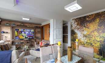 Imagem 4: Porto Alegre - Apartamento Padrão - Cristal