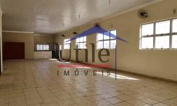 Imagem 3: BARRACÃO PARA VENDA EM VALINHOS