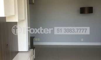 Imagem 3: Porto Alegre - Apartamento Padrão - Santana