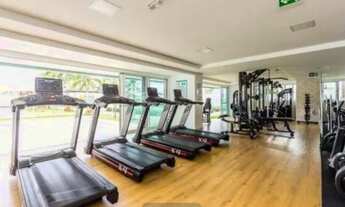 Imagem 7: Oportunidade! Andar alto com 80m2 - Bessa