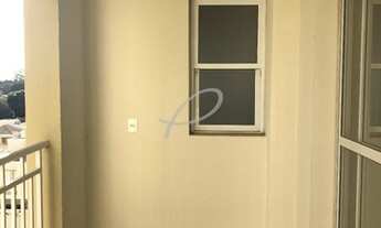 Imagem 6: Apartamento - Morumbi - Paulínia