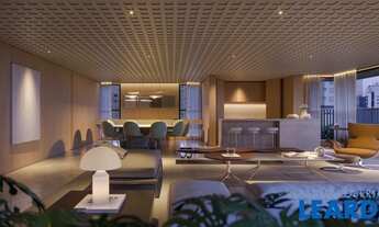 Imagem 3: APARTAMENTO - JARDIM AMÉRICA - SP