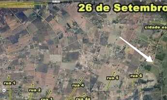 Imagem 4: 26 set. Particular $50mil aceito carro