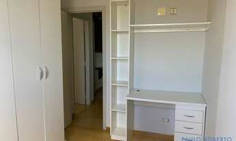 Imagem 5: APARTAMENTO - VILA MEDEIROS - SP