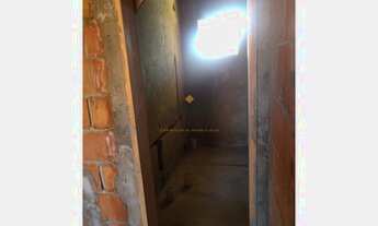 Imagem 4: Kitnet SOROCABA - SP