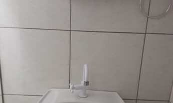 Imagem 5: Alugo kitinete pra uma pessoa