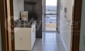 Imagem 4: Goiânia - Apartamento Padrão - Setor Sudoeste