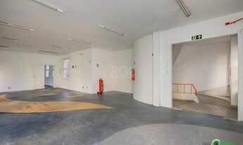 Imagem 4: Porto Alegre - Prédio Inteiro - Centro Histórico