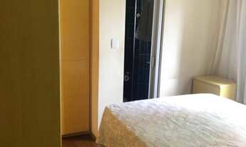 Imagem 7: Ap 3Dorm, 1Suíte 86m² - Bela Vista - Osasco - SP