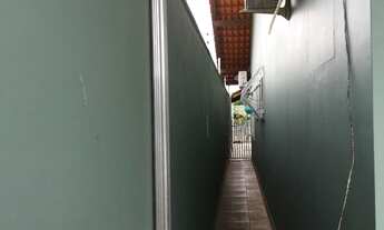 Imagem 5: SOBRADO COM 5 DORMITÓRIOS À VENDA, 290 M² POR R$ 980.000,00