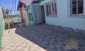 Imagem 7: CAXIAS DO SUL - Casa Padrão - Jardim Italia