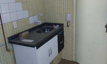 Imagem 7: Kitnet venda 43 m2. quarto em Centro, oportunidade de negocio