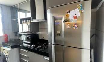 Imagem 4: Venda Residential / Apartment Belo Horizonte MG