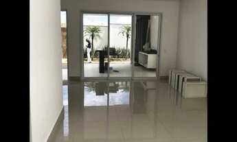 Imagem 2: Sobrado à venda no Residencial Chácara Ondina, Sorocaba-SP