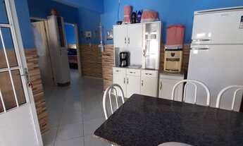 Imagem 2: Bela Casa a Venda Na Praia da Costeira em Governador Celso Ramos