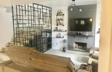 Imagem 3: Pelotas - Casa Padrão - Laranjal