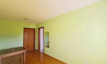 Imagem 3: Porto Alegre - Apartamento Padrão - Tristeza