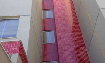 Imagem 2: BELO HORIZONTE - Padrão - Santa Branca