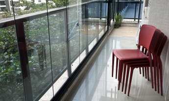 Imagem 3: APARTAMENTO - CENTRO - SP