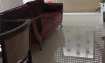 Imagem 6: Casa de condomínio para venda tem 120 metros quadrados com 3 quartos em Passaré - Fortalez