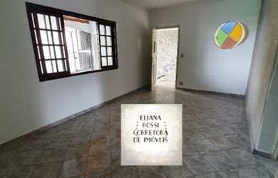 Imagem 3: Oportunidade!!! Casa com 3 dormitórios