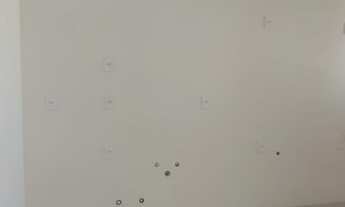 Imagem 2: Torres - Apartamento Padrão - Centro