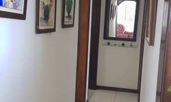 Imagem 5: Vendo apartamento, 3 quartos, amaralina, frente mar