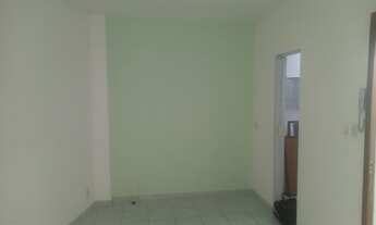 Imagem 3: Escritório para aluguel tem 23 metros quadrados em Tijuca - Rio de Janeiro - RJ