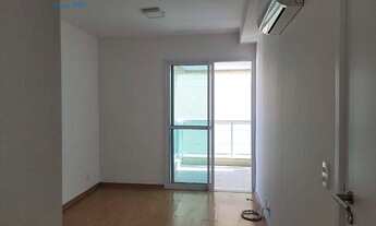 Imagem 7: Apartamento com 1 quarto para alugar - Icaraí - Niterói/RJ