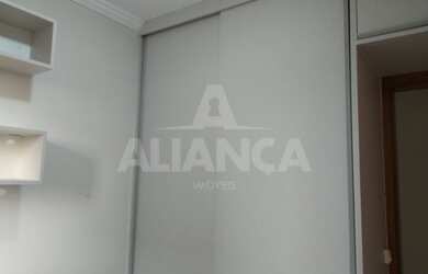 Imagem 6: Apartamento para venda JARDIM VENEZA Uberlândia - AL9021