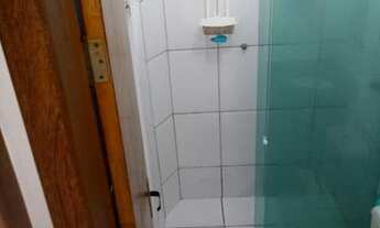 Imagem 6: Oportunidade! Apartamento com 2 dormitórios