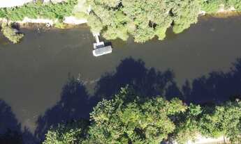Imagem 3: SOU MORADOR E CORRETOR VENDO CASAS NOS CONDOMÍNIOS SANTAS HELENA , LUCIA E LAGOA MAR SUL