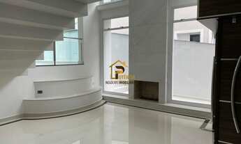 Imagem 6: Barueri - Casa Padrão - Villa Solaia