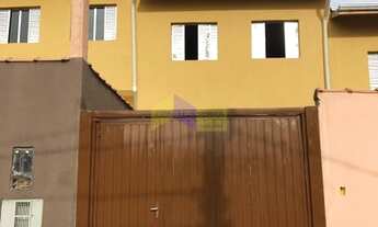 Imagem: Casa para comprar Estância Lago Azul Franco