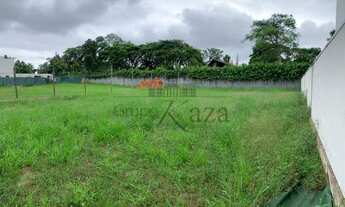 Imagem 6: Terreno com 450 m² no Jardim do Golfe - São José dos Campos - SP