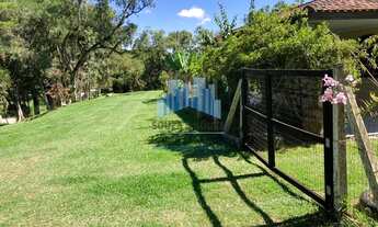 Imagem: Lote/Terreno para venda com 52300 metros