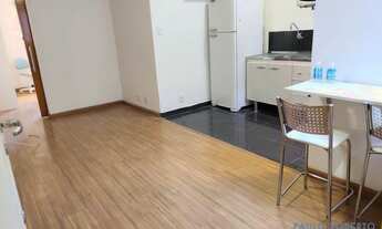 Imagem 2: APARTAMENTO - SUMAREZINHO - SP