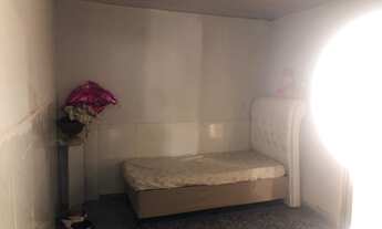 Imagem 2: Jd Petropolis Goiânia atras da Creme Mel casa mais barracões