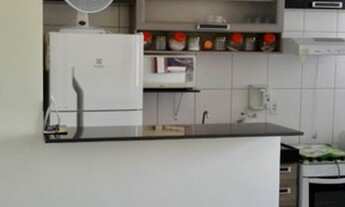 Imagem 3: Apartamento 2 dormitórios, amplo, ao lado shopping Iguatemi, acesso fácil Rod Dom Pedro