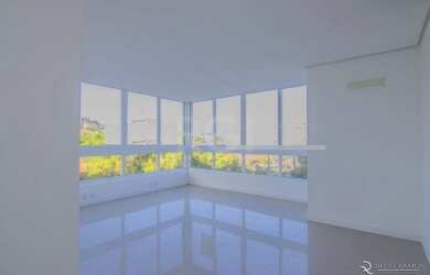 Imagem 2: Porto Alegre - Apartamento Padrão - Tristeza