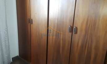 Imagem 3: Apartamento Padrão - Ribeirão Preto - Jardim Paulista