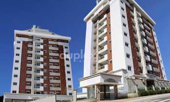 Imagem: APARTAMENTO 3 DORMITÓRIOS SENDO 2 SUÍTES