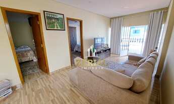 Imagem 3: Casa com 2 dormitórios à venda, 310 m² por R$ 900.000,00 - Olímpico - São Caetano do Sul/S