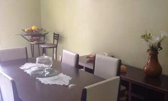 Imagem 6: Porto Alegre - Casa Padrão - Hípica