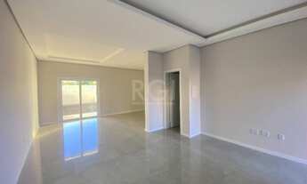 Imagem 2: Sobrado em Igara