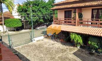 Imagem: Casa com 2 dormitórios à venda, 81 m²