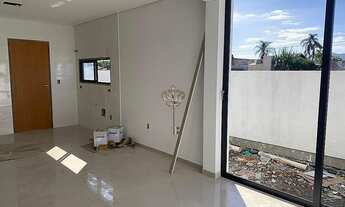 Imagem 5: Florianópolis - Casa Padrão - Campeche